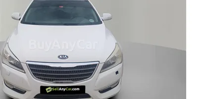 carsDetail