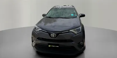 carsDetail