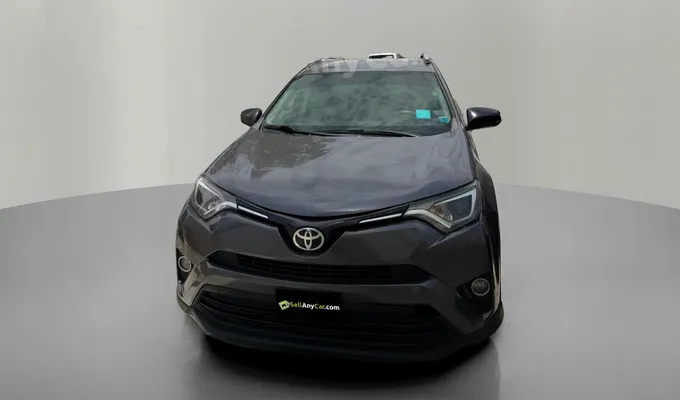 carsDetail