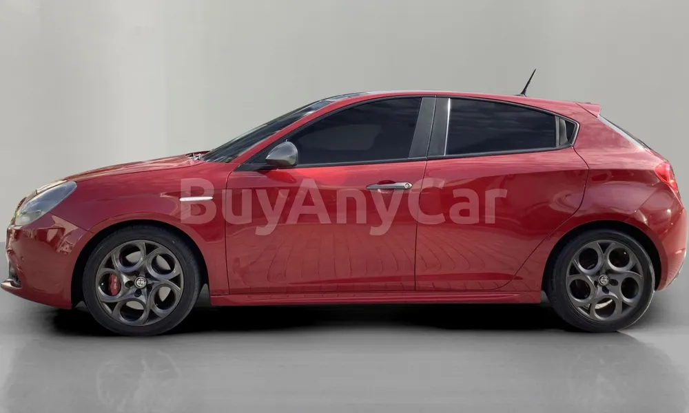 Vehicle photo 4