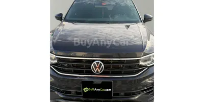 carsDetail