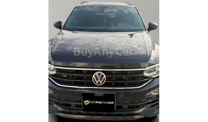 carsDetail