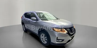 carsDetail