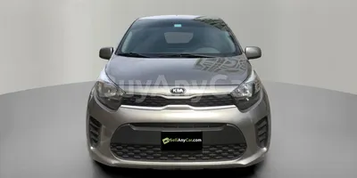 carsDetail