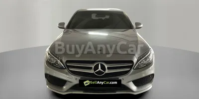 carsDetail