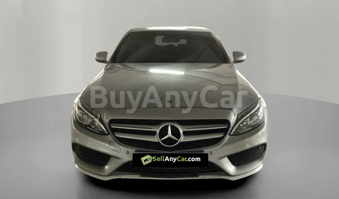 carsDetail