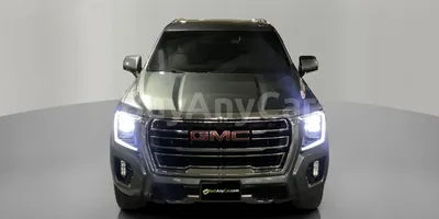 carsDetail