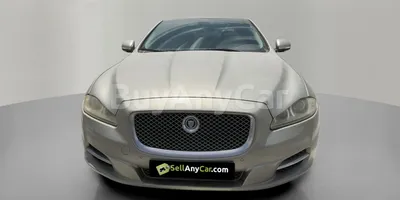 carsDetail