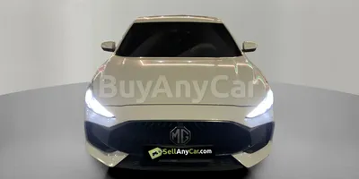 carsDetail