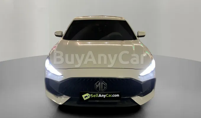 carsDetail