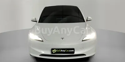 carsDetail