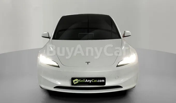 carsDetail