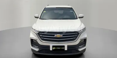 carsDetail