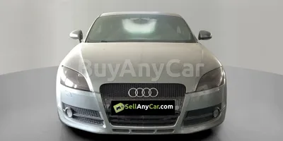 carsDetail