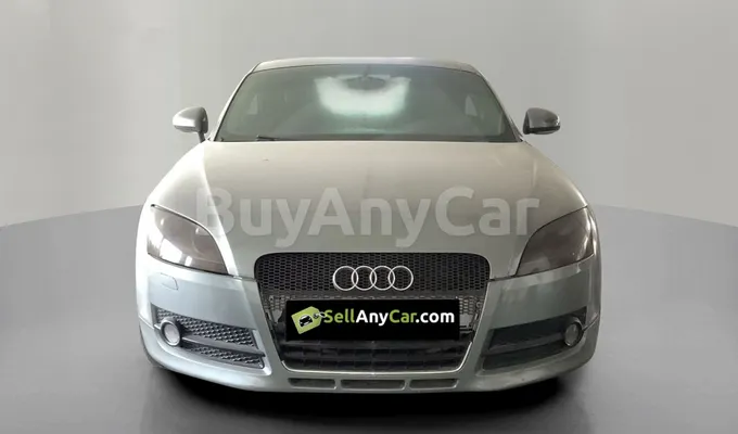 carsDetail