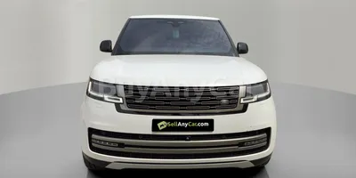 carsDetail