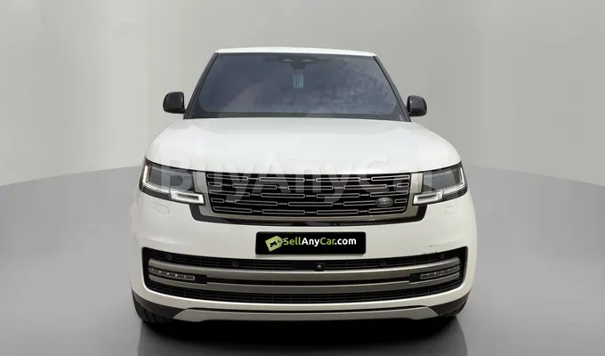 carsDetail