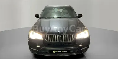 carsDetail