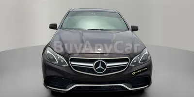 carsDetail