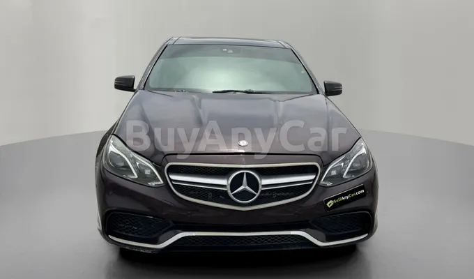 carsDetail