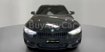 carsDetail