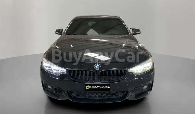 carsDetail