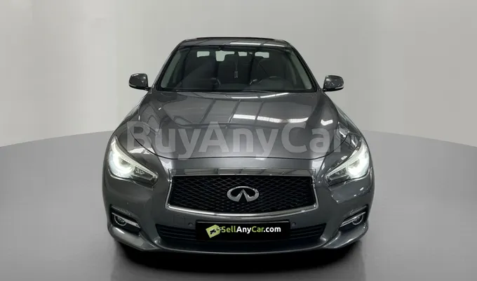 carsDetail