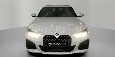 carsDetail