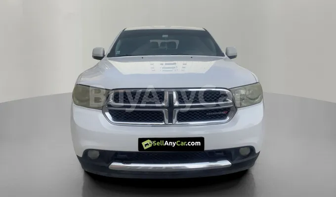 carsDetail