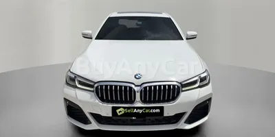 carsDetail