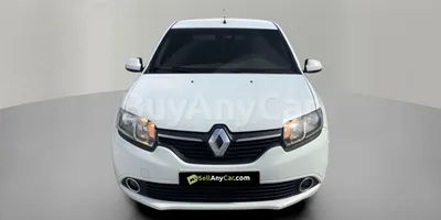 carsDetail