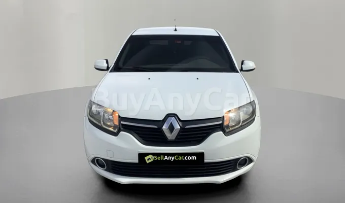 carsDetail