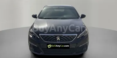 carsDetail