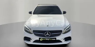 carsDetail
