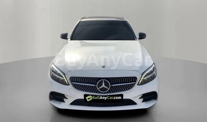 carsDetail