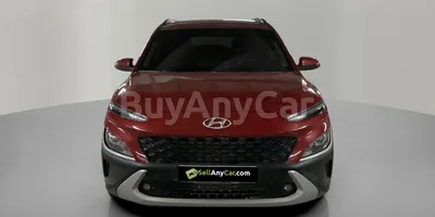 carsDetail