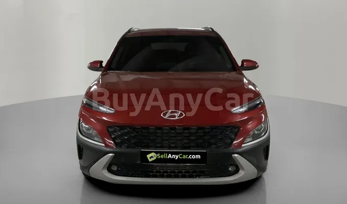 carsDetail
