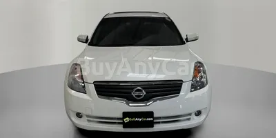 carsDetail