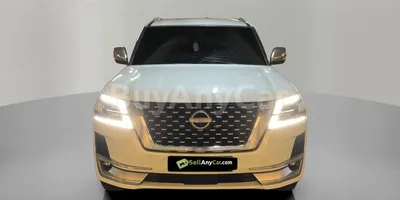 carsDetail