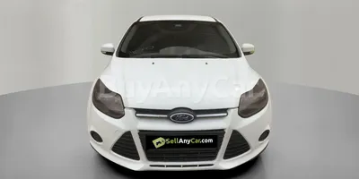 carsDetail