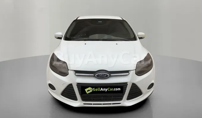 carsDetail
