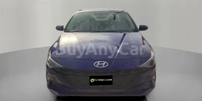 carsDetail