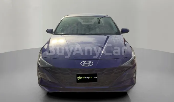 carsDetail