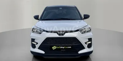 carsDetail