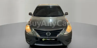 carsDetail