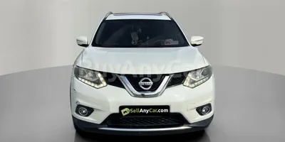 carsDetail