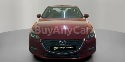 carsDetail