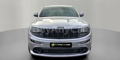 carsDetail