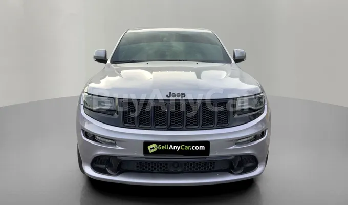carsDetail