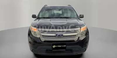 carsDetail